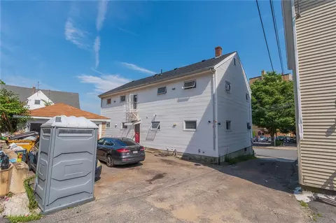 120 Daniels St, Woonsocket, RI 02895 photo 4