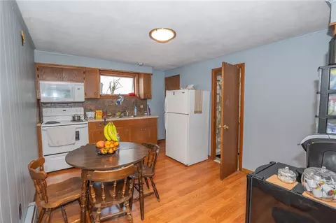 120 Daniels St, Woonsocket, RI 02895 photo 22