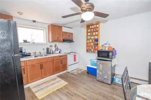 120 Daniels St, Woonsocket, RI 02895 photo 15