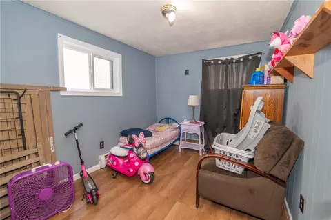 120 Daniels St, Woonsocket, RI 02895 photo 5