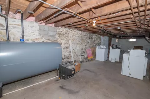 120 Daniels St, Woonsocket, RI 02895 photo 42