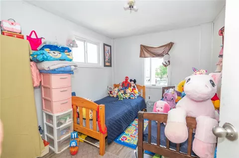 120 Daniels St, Woonsocket, RI 02895 photo 13