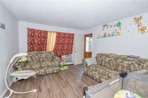 120 Daniels St, Woonsocket, RI 02895 photo 19