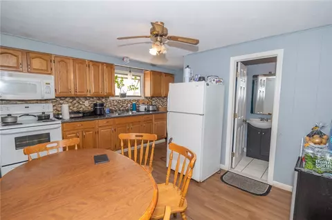 120 Daniels St, Woonsocket, RI 02895 photo 9