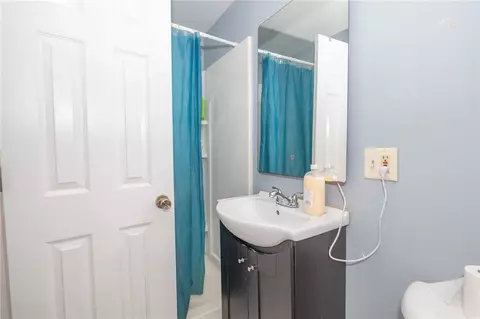120 Daniels St, Woonsocket, RI 02895 photo 6