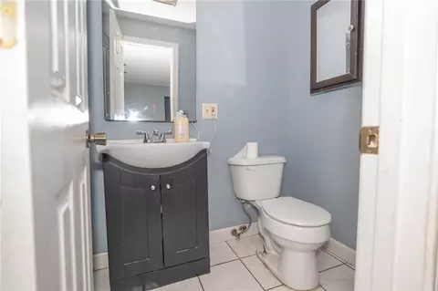 120 Daniels St, Woonsocket, RI 02895 photo 7