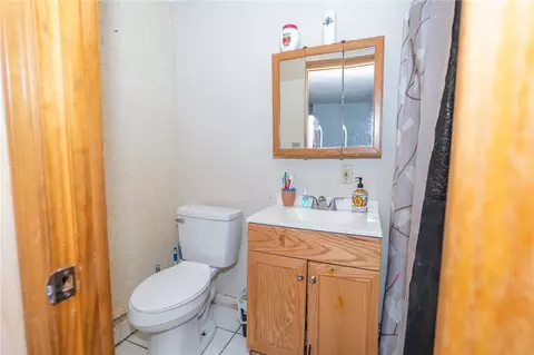 120 Daniels St, Woonsocket, RI 02895 photo 34