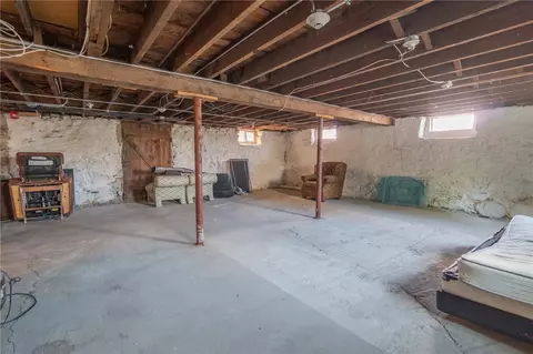 120 Daniels St, Woonsocket, RI 02895 photo 41