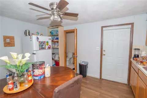 120 Daniels St, Woonsocket, RI 02895 photo 37