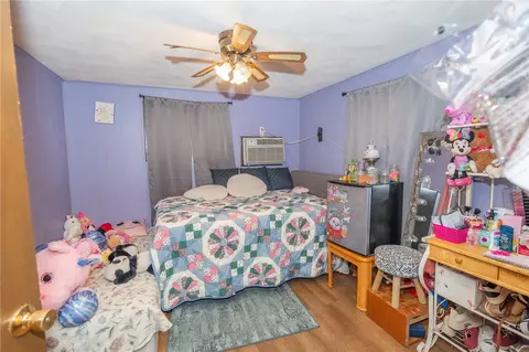 120 Daniels St, Woonsocket, RI 02895 photo 33