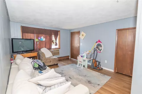 120 Daniels St, Woonsocket, RI 02895 photo 31