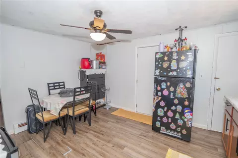 120 Daniels St, Woonsocket, RI 02895 photo 16