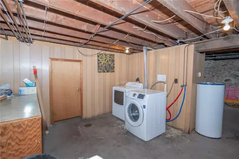 120 Daniels St, Woonsocket, RI 02895 photo 39