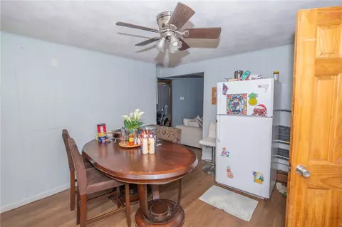 120 Daniels St, Woonsocket, RI 02895 photo 35