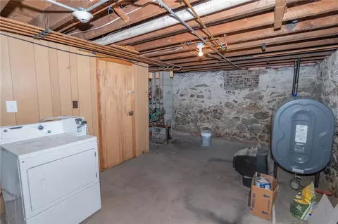 120 Daniels St, Woonsocket, RI 02895 photo 43