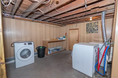 120 Daniels St, Woonsocket, RI 02895 photo 38