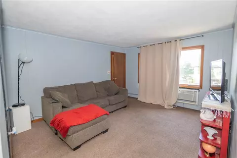 120 Daniels St, Woonsocket, RI 02895 photo 26