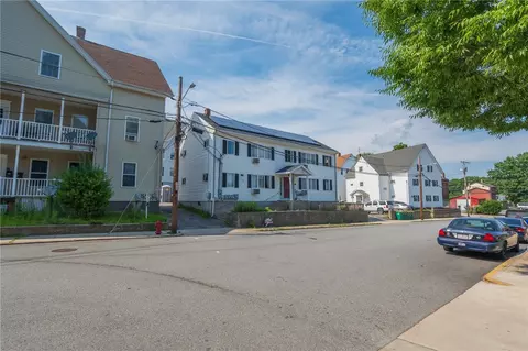 120 Daniels St, Woonsocket, RI 02895 photo 2
