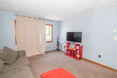 120 Daniels St, Woonsocket, RI 02895 photo 27