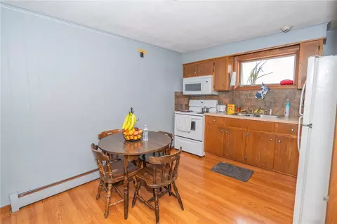 120 Daniels St, Woonsocket, RI 02895 photo 23