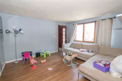 120 Daniels St, Woonsocket, RI 02895 photo 10