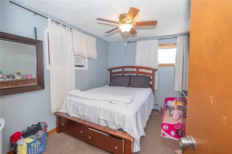 120 Daniels St, Woonsocket, RI 02895 photo 21