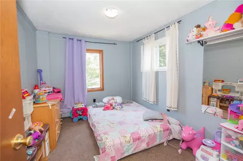 120 Daniels St, Woonsocket, RI 02895 photo 20