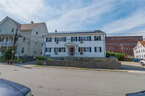 120 Daniels St, Woonsocket, RI 02895 photo 3