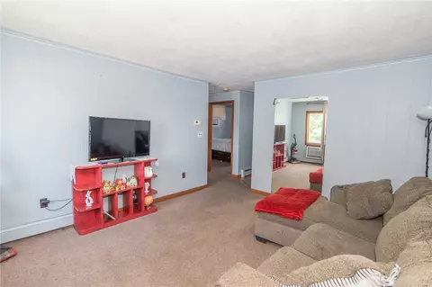 120 Daniels St, Woonsocket, RI 02895 photo 28