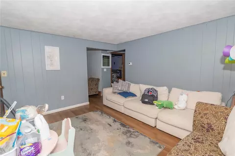 120 Daniels St, Woonsocket, RI 02895 photo 30