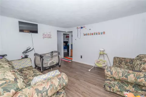 120 Daniels St, Woonsocket, RI 02895 photo 18