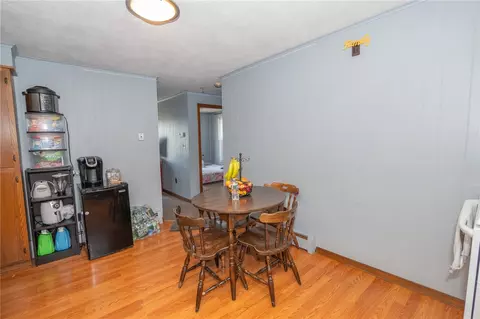 120 Daniels St, Woonsocket, RI 02895 photo 25
