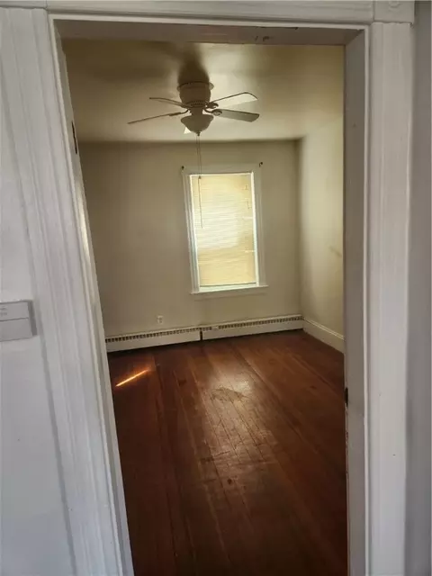 Bedroom - 333 Orms St, Providence, RI 02908 photo 3 of 5