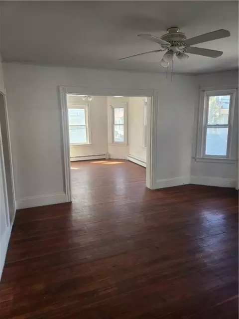 Living - 333 Orms St, Providence, RI 02908 photo 1 of 2