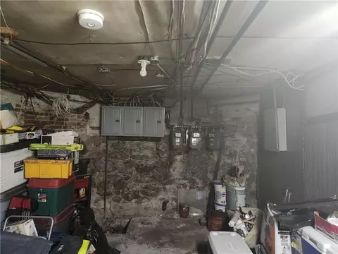 Other - 333 Orms St, Providence, RI 02908 photo 3 of 4