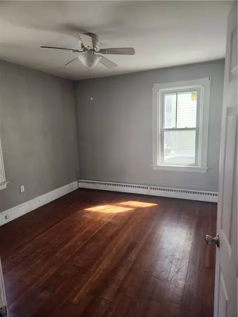 Other - 333 Orms St, Providence, RI 02908 photo 2 of 4