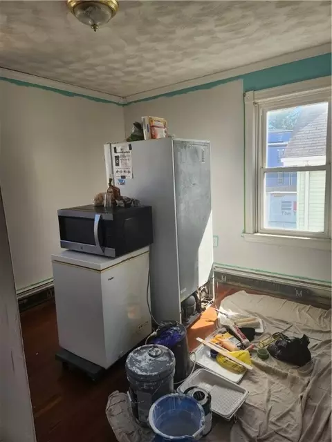 Other - 333 Orms St, Providence, RI 02908 photo 1 of 4