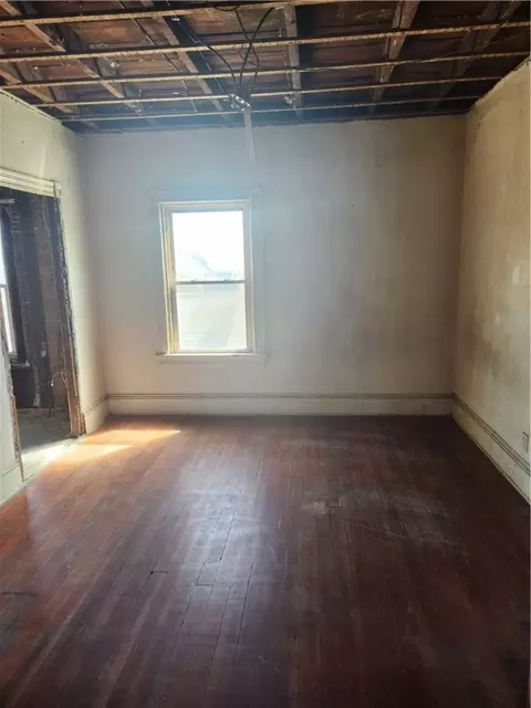 Bedroom - 333 Orms St, Providence, RI 02908 photo 5 of 5