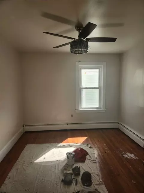Bedroom - 333 Orms St, Providence, RI 02908 photo 1 of 5