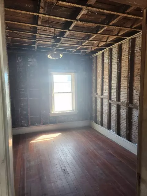 Bedroom - 333 Orms St, Providence, RI 02908 photo 4 of 5