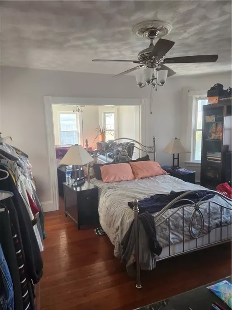 Bedroom - 333 Orms St, Providence, RI 02908 photo 2 of 5