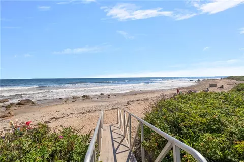 View/Area - 38 Eastern View Ave, South Kingstown, RI 02879 photo 1 of 7