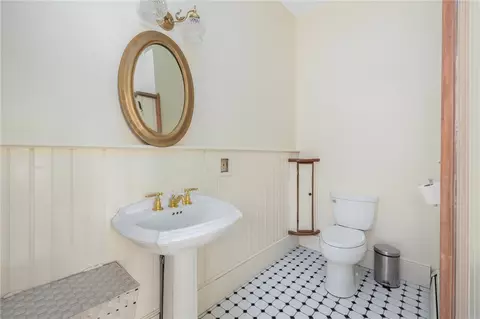 Bath - 38 Eastern View Ave, South Kingstown, RI 02879 photo 1 of 1