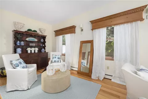 Other - 38 Eastern View Ave, South Kingstown, RI 02879 photo 4 of 5