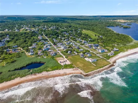 View/Area - 38 Eastern View Ave, South Kingstown, RI 02879 photo 3 of 7