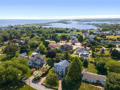 View/Area - 38 Eastern View Ave, South Kingstown, RI 02879 photo 2 of 7