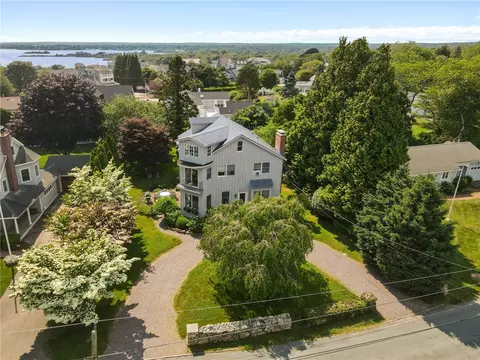 View/Area - 38 Eastern View Ave, South Kingstown, RI 02879 photo 7 of 7