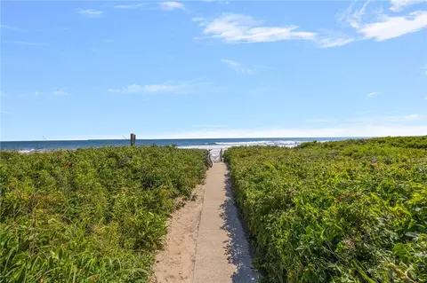 Other - 38 Eastern View Ave, South Kingstown, RI 02879 photo 1 of 5