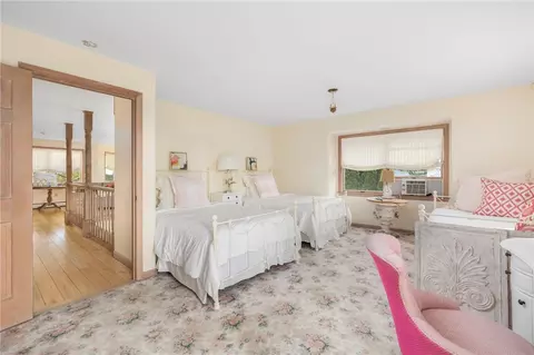 Other - 38 Eastern View Ave, South Kingstown, RI 02879 photo 5 of 5