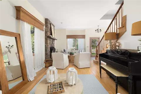 Other - 38 Eastern View Ave, South Kingstown, RI 02879 photo 3 of 5